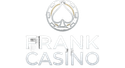 Frank  Casino
